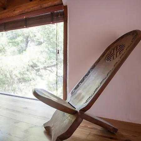Ca Carmela, Casa Con Encanto Con Piscina 