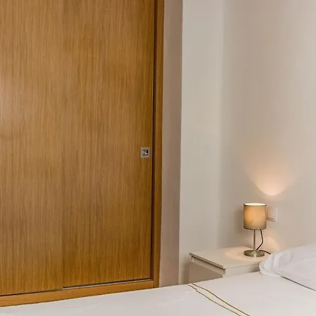 Apartman My Reception Quart