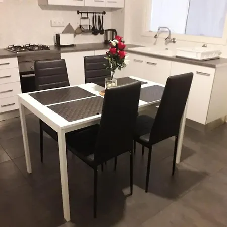 Homestay Como En Casa *