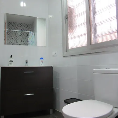 Adressadors バレンシア