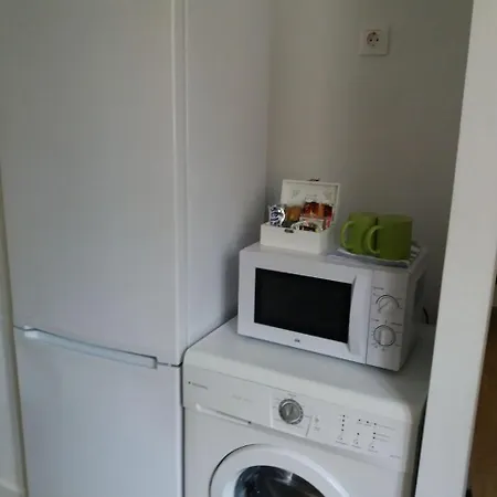 By Eric Olsan * Valencia