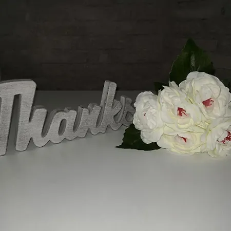 By Eric Olsan Apartamento Valencia