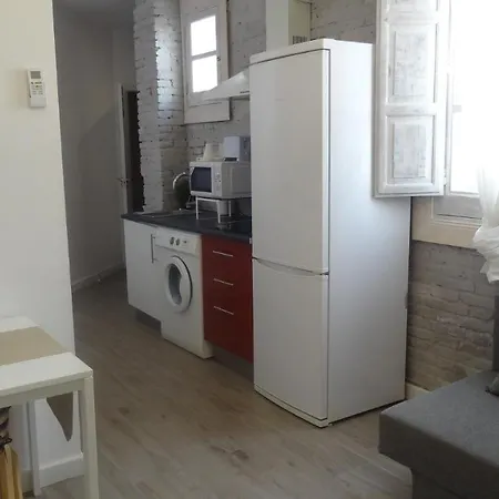 By Eric Olsan Valencia