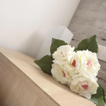 By Eric Olsan * Valencia