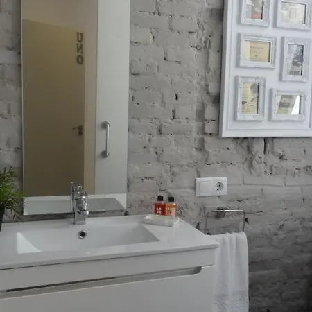 By Eric Olsan * Valencia