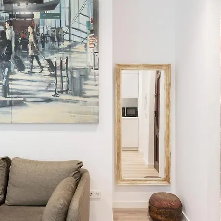 Victoria Site-luxury Center