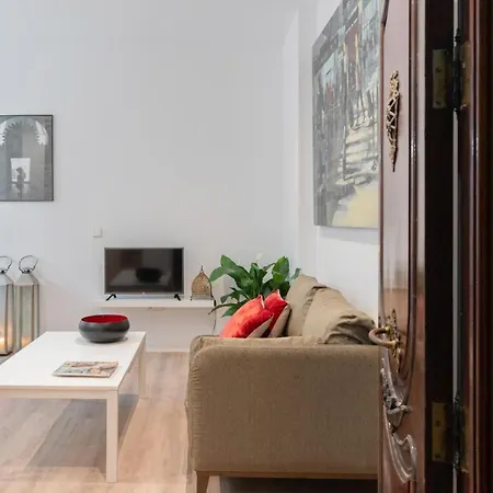 Victoria Site-luxury Center *