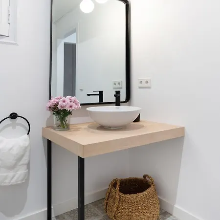 Victoria Site-luxury Center Apartamento