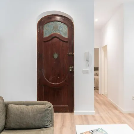 Victoria Site-luxury Center