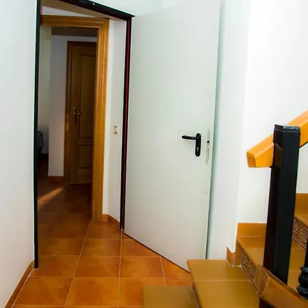 Cervantes 2 Holiday home *