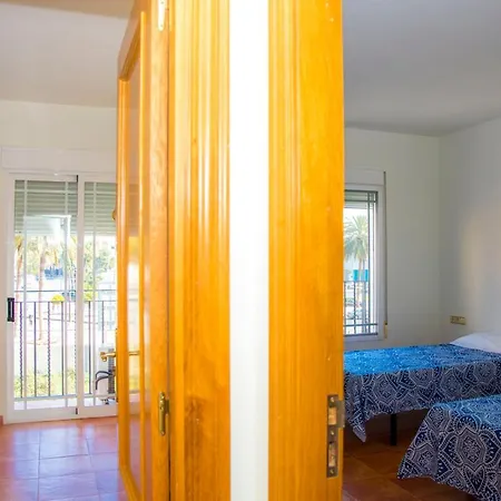 Cervantes 2 Holiday home *
