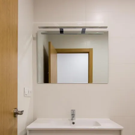 Apartman My Reception Quart