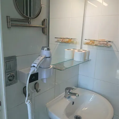 Coroa Del Mar Valencia