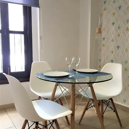 Coroa Del Mar Valencia