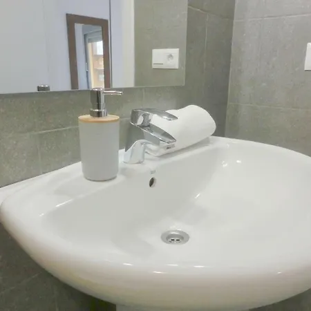 Total Mercado * Valencia