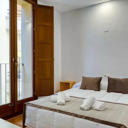 Palau De Palomar - Palomargroup *