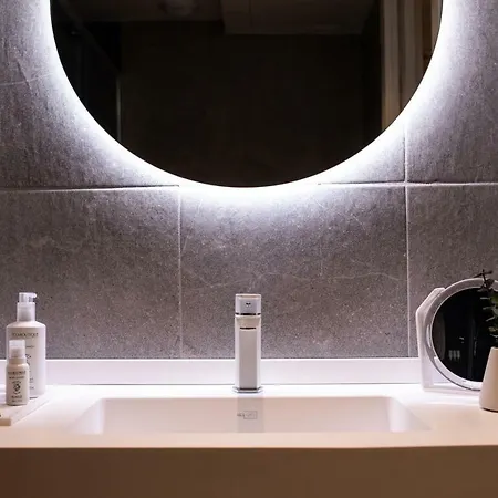 Cosmo Boutique Valencia