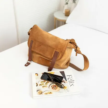 Cosmo Boutique Ξενοδοχείο