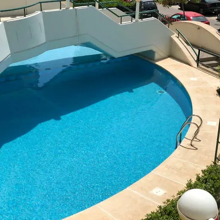 Opera House Hotel 3*