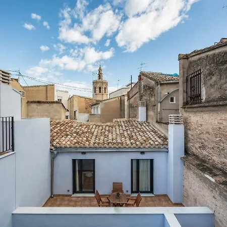 Catalina San Nicolas