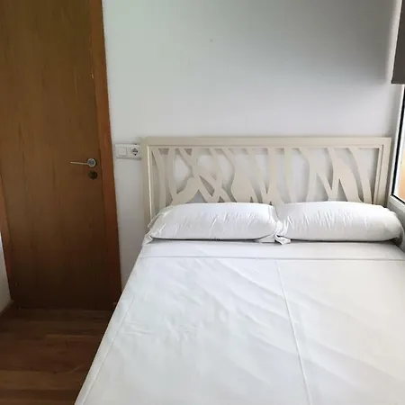 Style Cabanyal Marina Apartamento Valência