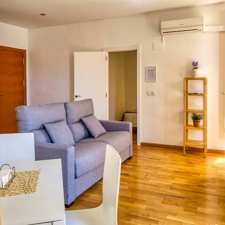 Palau De Palomar - Palomargroup *