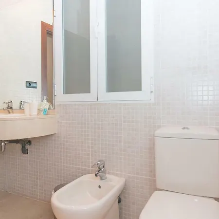 Bet - Canovas Βαλένθια