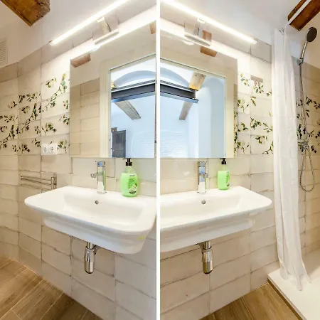 Apartup Market Ii Walencja