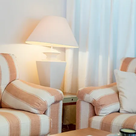 Travel Habitat Casa Perellonet Holiday home