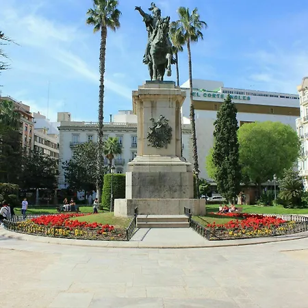 Hi Boutique Ξενοδοχείο