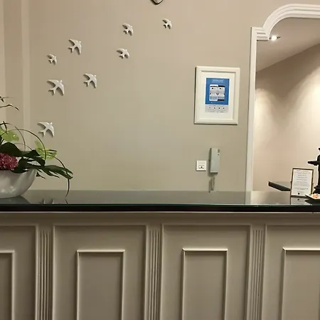 Hi Boutique Βαλένθια