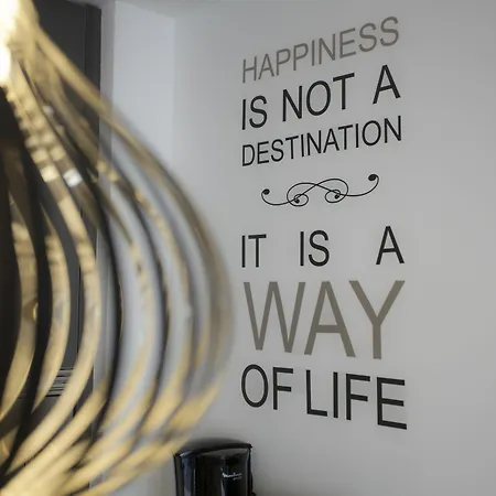 Singularstays Na Jordana فالنسيا