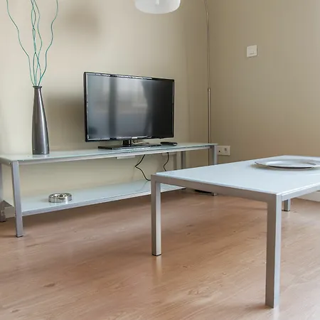 Premium Appartement *