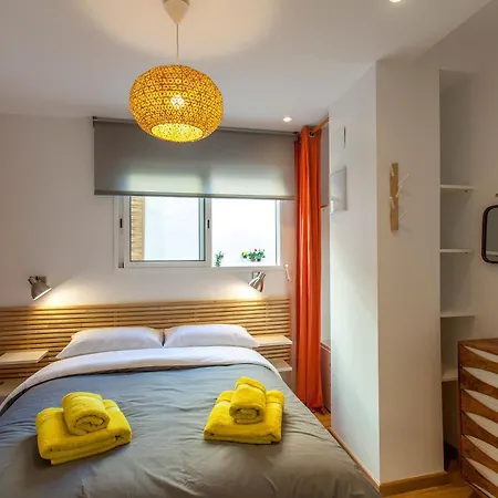 Garden Bed & Breakfast 4*