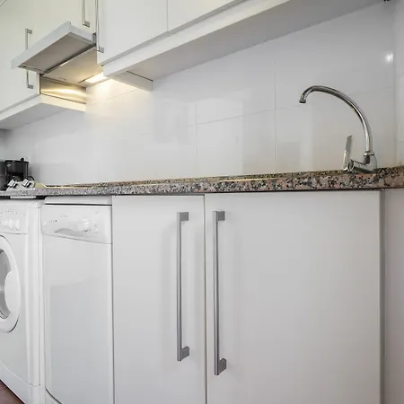 Royal By Hoom Apartment