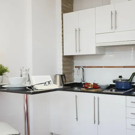 Singularstays Botanico29 *