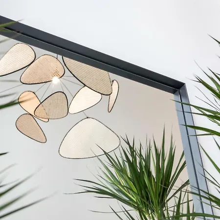 Blanq Comedias Gasthuis