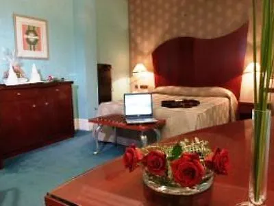 Sidi Saler מלון ולנסיה