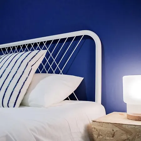 El Mercat Bed & Breakfast 3*