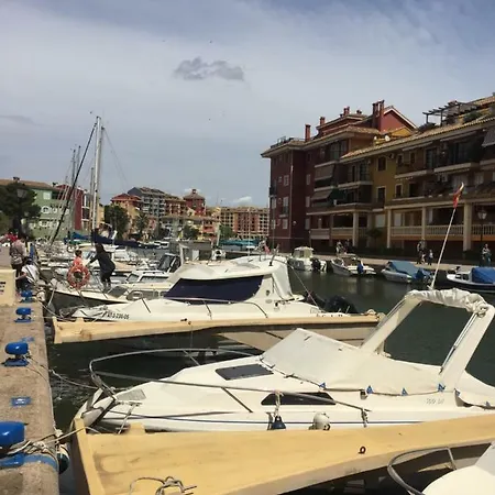 Valencia/mare Nostrum ולנסיה