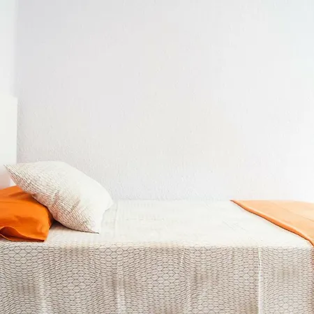 Apartment Cardenal *