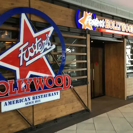 Apartamentо Menorcа менорка アパート *