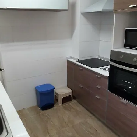 Sofia * Валенсия