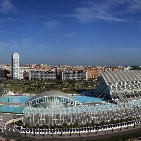 Flats Hondures Apartman