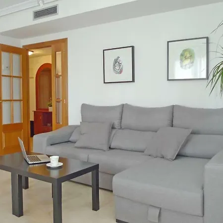 En La Ciudad De Ciencias بيت للعطل *