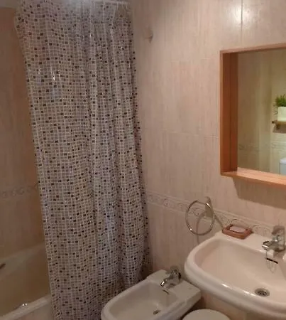 En La Ciudad De Ciencias فالنسيا