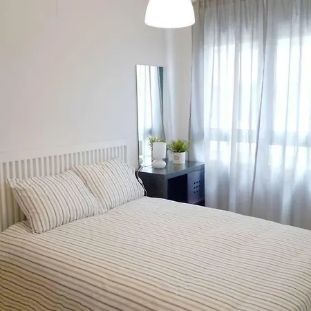 بيت للعطل En La Ciudad De Ciencias