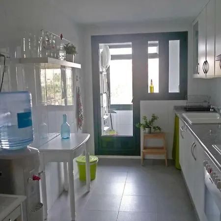 بيت للعطل En La Ciudad De Ciencias