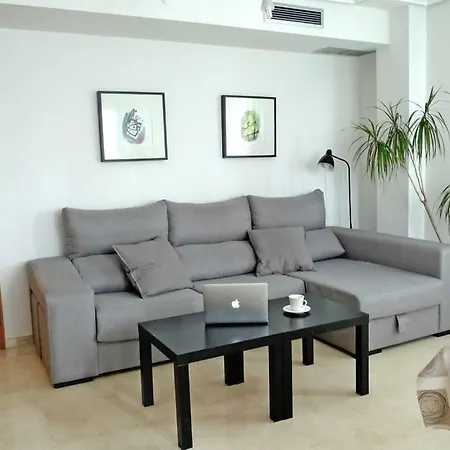 En La Ciudad De Ciencias * فالنسيا