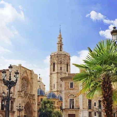 En La Ciudad De Ciencias